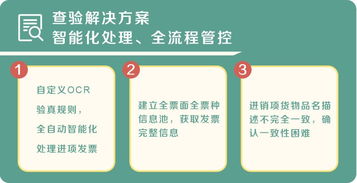 2018年医改全面推广 两票制 ,需要打通这个关键环节